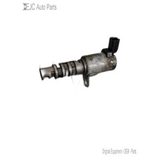 18T025 Variable Valve Timing Solenoid For 05-06 Honda CR-V 2.4 18T025 Variable Valve Timing Solenoid For 05-06 Honda CR-V 2.4